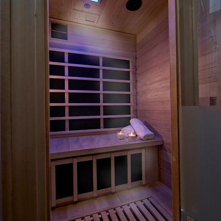 ג'יארה Dama Sicilian Luxury Home & Spa מראה חיצוני תמונה
