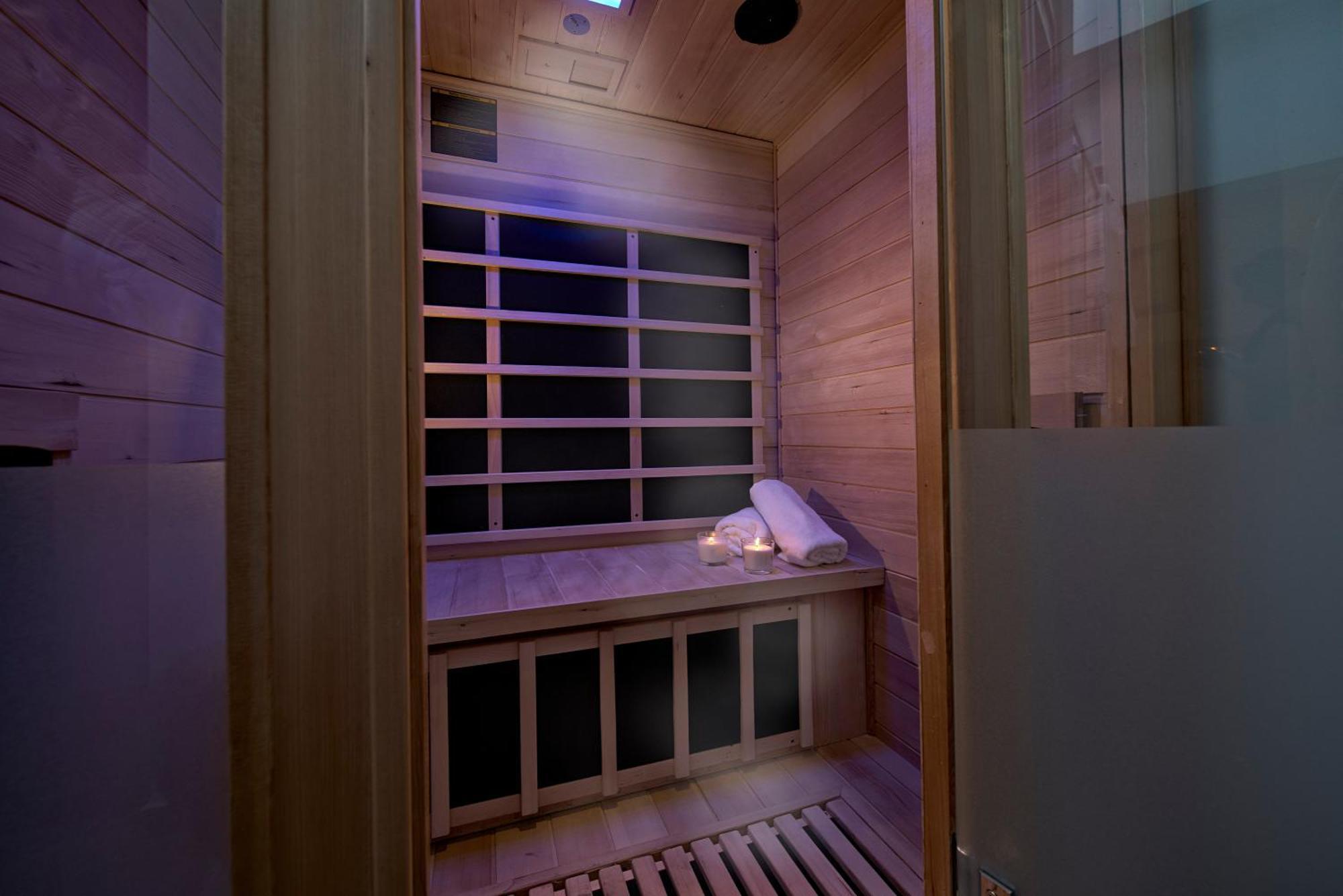 ג'יארה Dama Sicilian Luxury Home & Spa מראה חיצוני תמונה