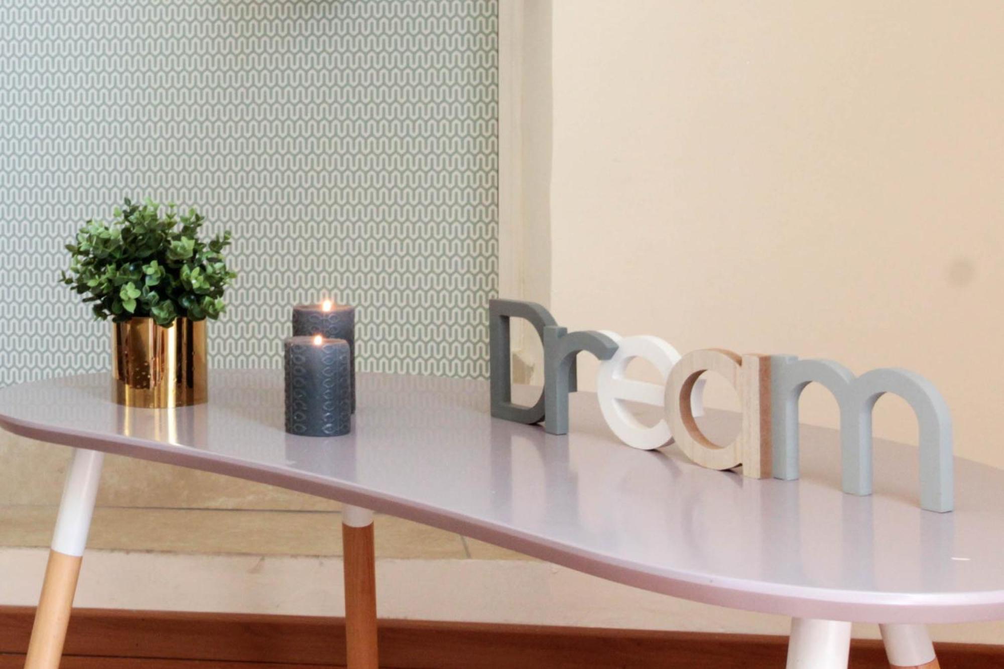 ג'יארה Dama Sicilian Luxury Home & Spa חדר תמונה